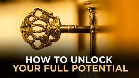 Santa Barbara High: Unlock Your Full Potential