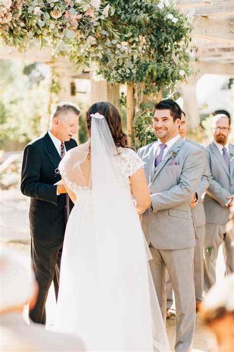 Santa Barbara Historical Museum Wedding Jarrin Jennifer Jenna Santa Barbara Historical Museum Wedding Jarrin Jennifer Jenna