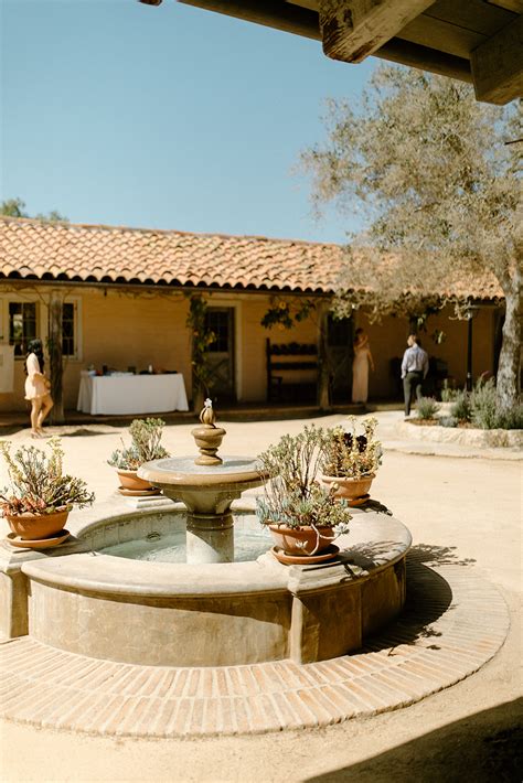 Santa Barbara Historical Museum