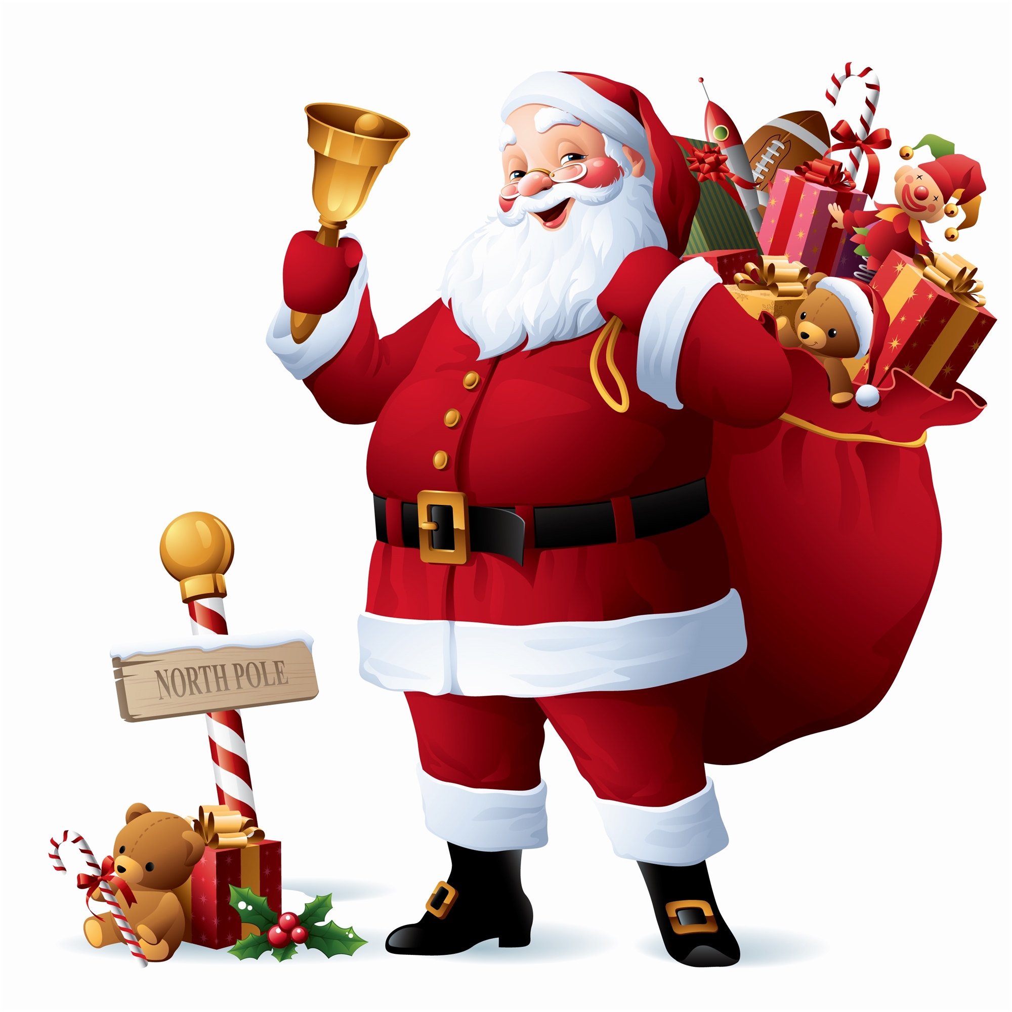 Santa Barbara H�Tel