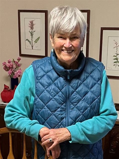 Santa Barbara Independent Obit Notices Guide