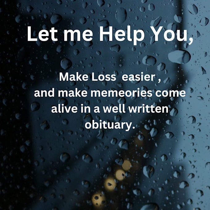 Santa Barbara Independent Obituaries: Find Loved Ones Easily