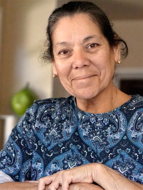 Santa Barbara Independent Obituary