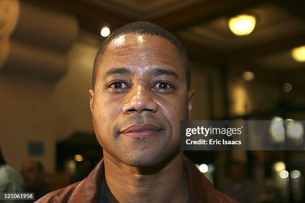 Santa Barbara Metro 4 Guide: Easy Commute