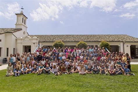Santa Barbara Middle Schools Guide: Top Ratings