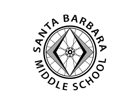 Santa Barbara Middle Schools