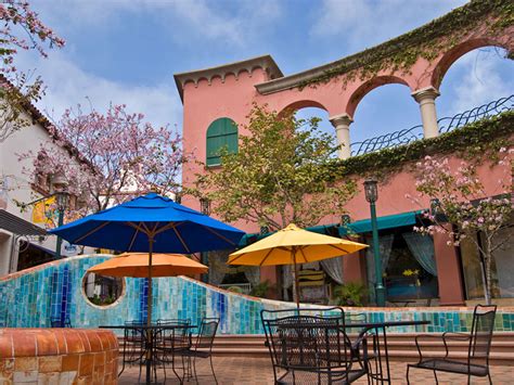 Santa Barbara Movie Theaters State Street Keli Gatlin Santa Barbara Movie Theaters State Street Keli Gatlin