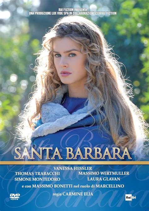 Santa Barbara Movies: Film Locations Guide