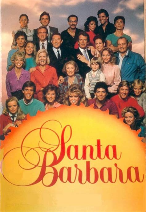 Santa Barbara Movies