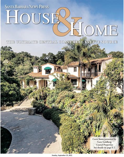 Santa Barbara News: Stay Updated Daily
