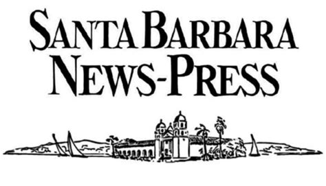 Santa Barbara Newspaper: Local News Updates