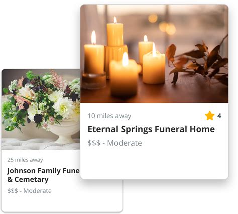 Santa Barbara Obituaries: Recent Notices
