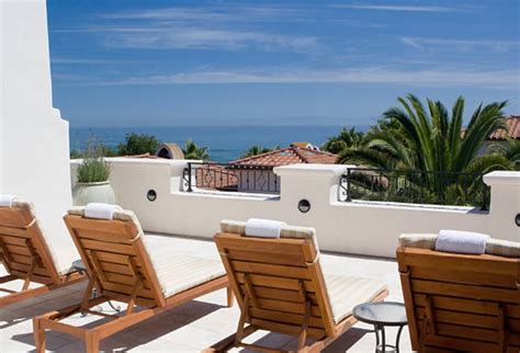Santa Barbara Real Estate: Expert Market Insights