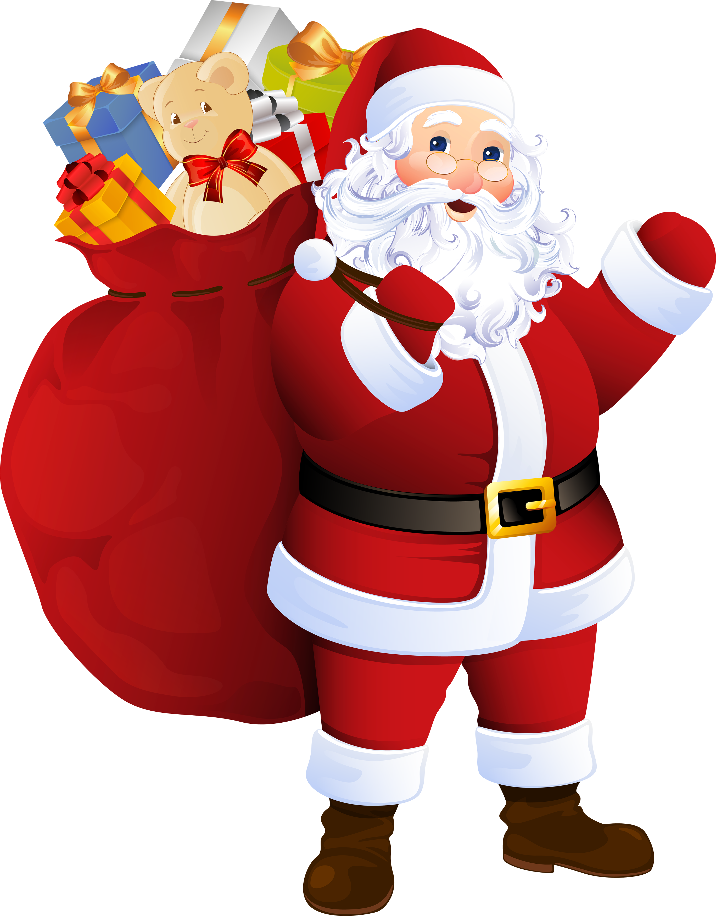 Santa Barbara Real Estate Insider
