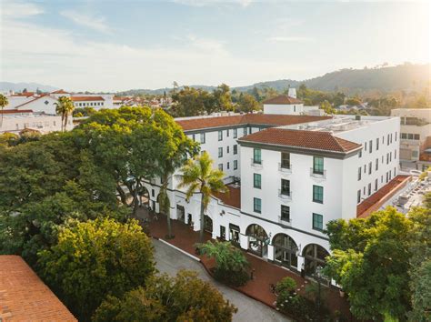 Santa Barbara Safety Guide: Know The Facts