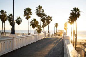 Santa Barbara Sales Tax: Save On Local Purchases