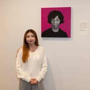 Santa Barbara Scholarship Foundation