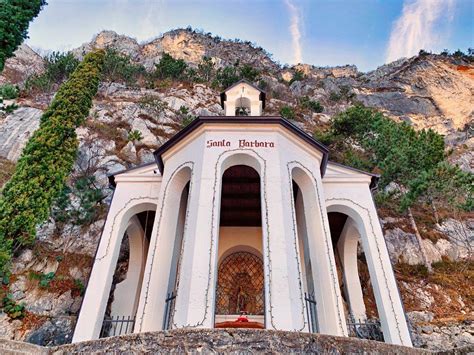Santa Barbara Studio Guide: Expert Insights