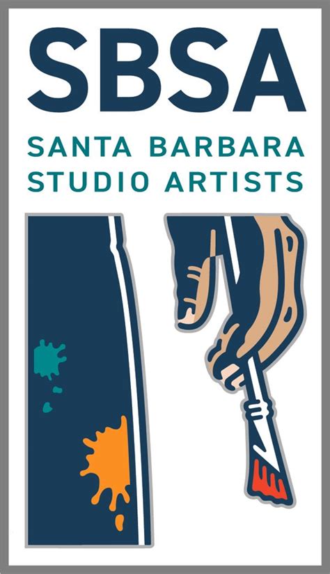 Santa Barbara Studio Tours: Behind The Scenes Access