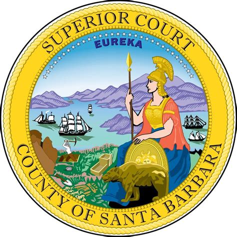 Santa Barbara Superior Court: Your Complete Resource