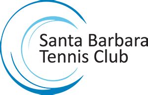 Santa Barbara Tennis Club Guide: Memberships Uncovered