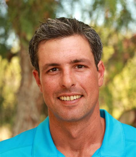 Santa Barbara Tennis Lessons: Master Your Serve
