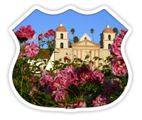 Santa Barbara Traffic