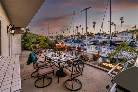 Santa Barbara Vacation Home Rentals: Book Your Dream Getaway