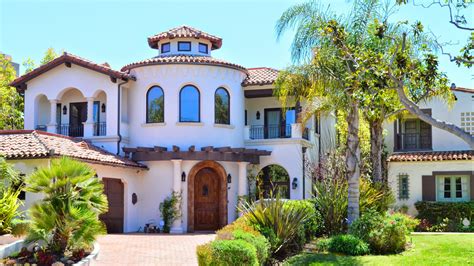 Santa Barbara Vacation Homes: Book Luxury Stays Easily