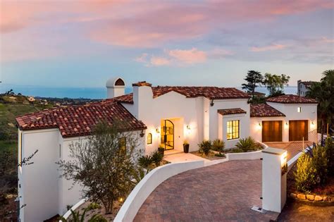 Santa Barbara Vacation Homes