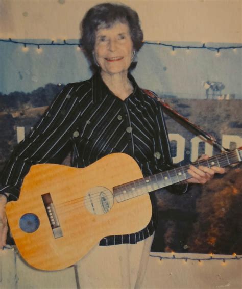 Santa Cruz Sentinel Obits