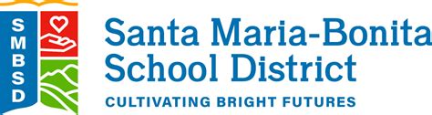 Santa Maria Bonita School District