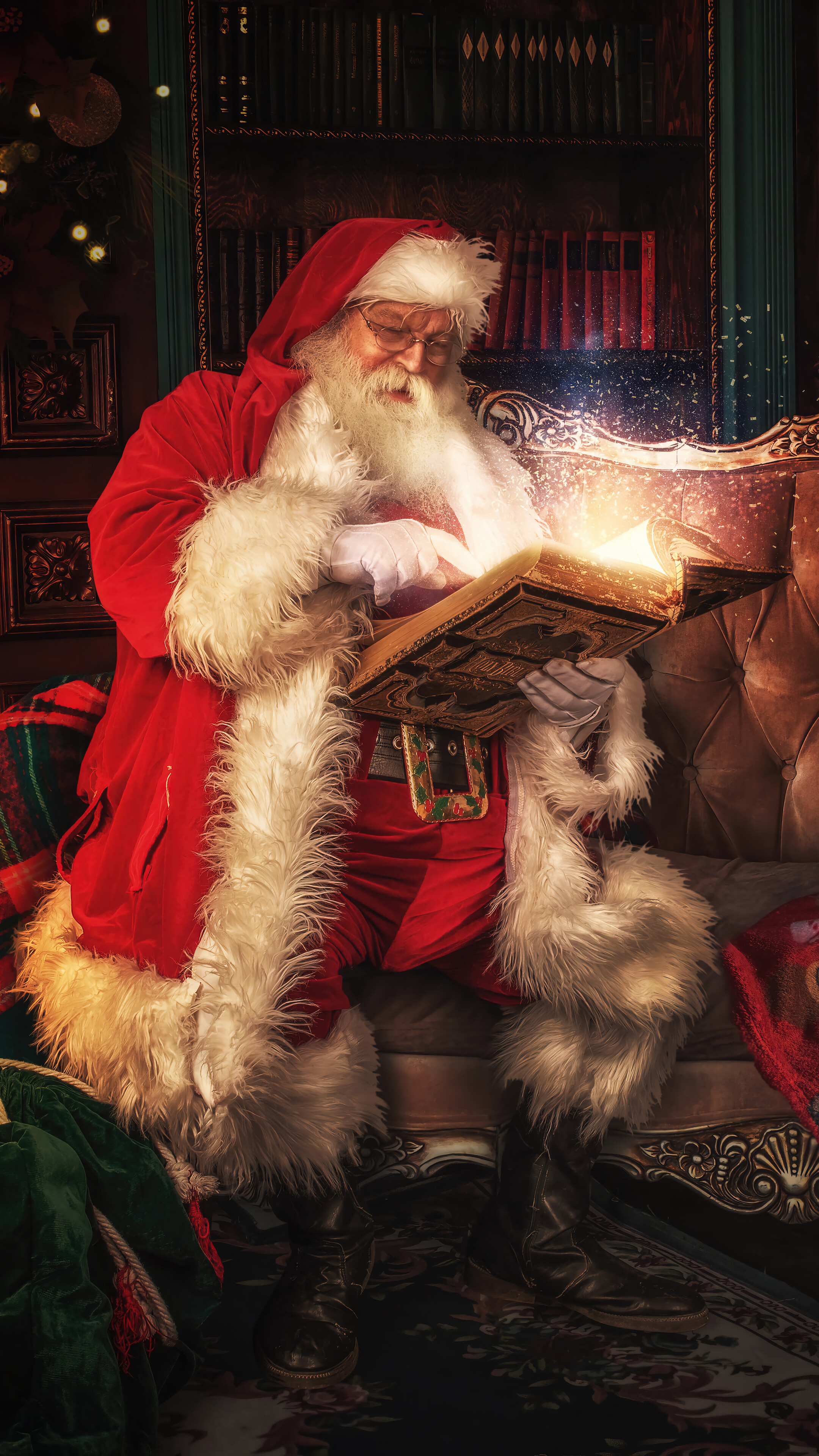 Santa Maria News Guide: Local Insights Daily