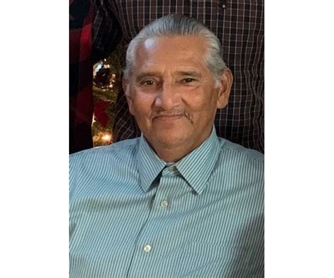 Santa Maria Times Obits