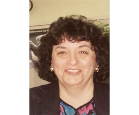 Santa Maria Times Obituaries Recent