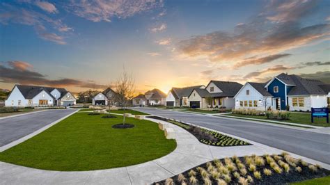 Santa Rita Ranch Living: Ultimate Community Guide