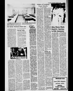Santa Rosa News Newspaper Archives Aug 14 1980 P 5 Santa Rosa News Newspaper Archives Aug 14 1980 P 5