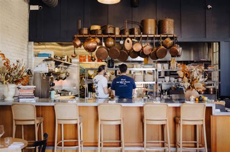 Santa Ynez Dining: Top Picks Revealed