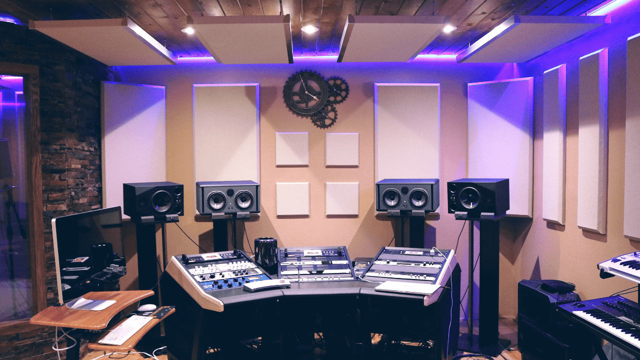 Santana Hits: Mastering Their Top Tracks