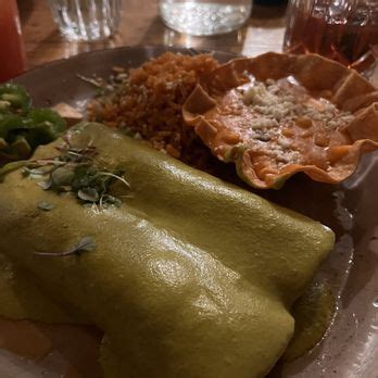 Santo Mezcal Updated February 2025 2545 Photos 1799 Reviews 119 Santo Mezcal Updated February 2025 2545 Photos 1799 Reviews 119