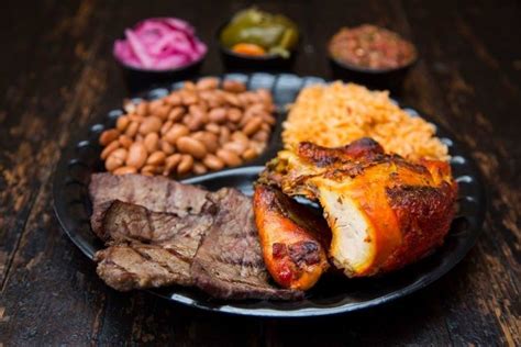 Sb Chicken Ranch: Fresh Meat Solutions Daily