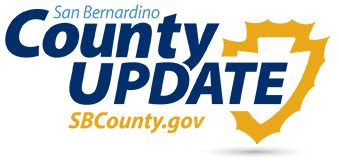 Sb County Fire Alerts: Stay Informed