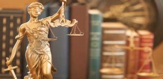 Sb Court Org Guide: Your Comprehensive Resource