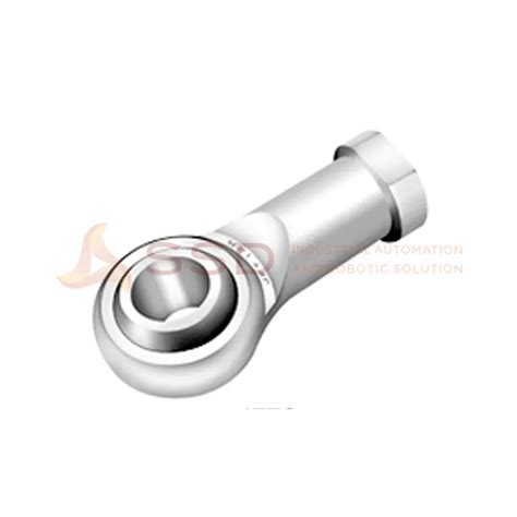 Sb Guide Rings Rod Precision Rod Guidance Sb Guide Rings Rod Precision Rod Guidance