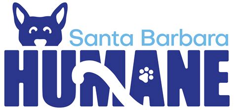 Sb Humane Society