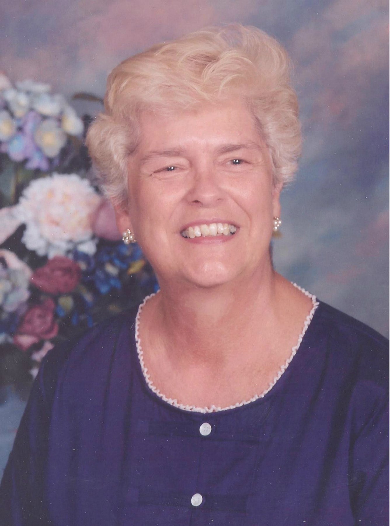 Sb Independent Obituaries: Daily Updated Death Notices