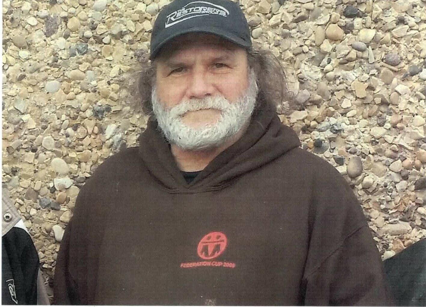 Sb Independent Obituaries