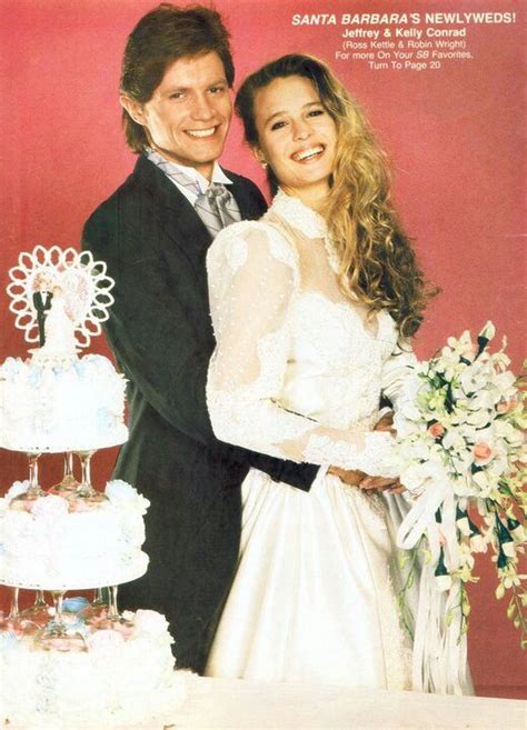 Sb Jeffery And Kelly Tv Weddings Wedding Movies Santa Barbara Soap Sb Jeffery And Kelly Tv Weddings Wedding Movies Santa Barbara Soap