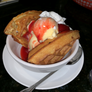 Sb Restaurants: Best Eats In Town Guaranteed