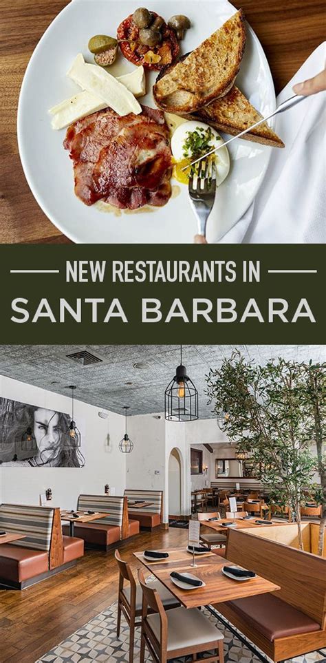 Sb Restaurants: Top Picks For Foodies